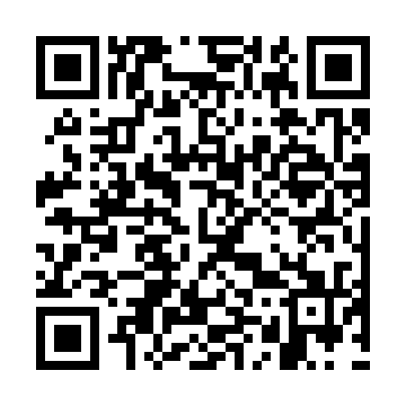 QR code for 7M3331