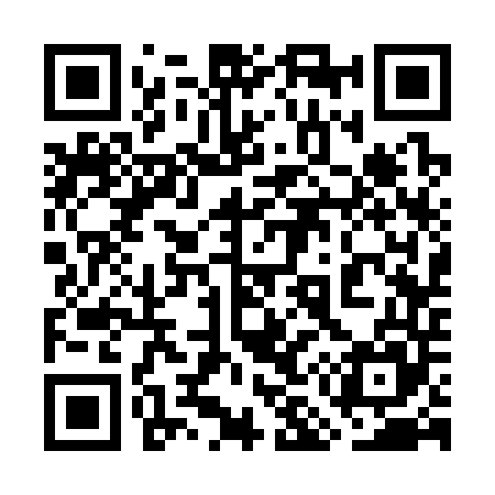 QR code for 7M3345