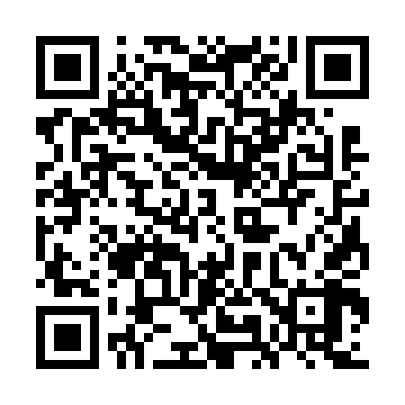 QR code for 7M3648