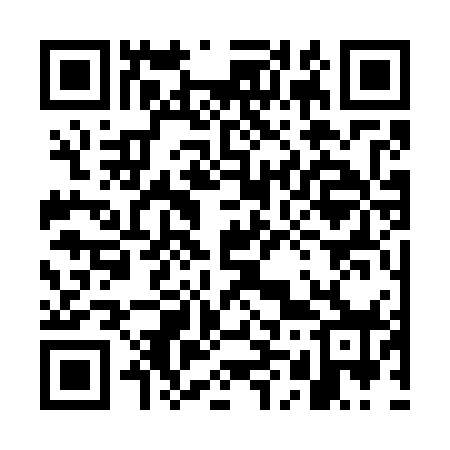 QR code for 7M3778