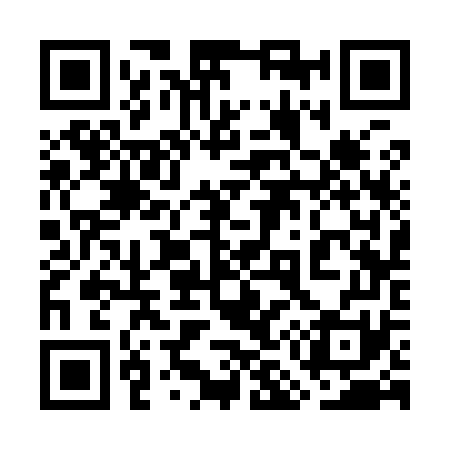 QR code for 7M3971