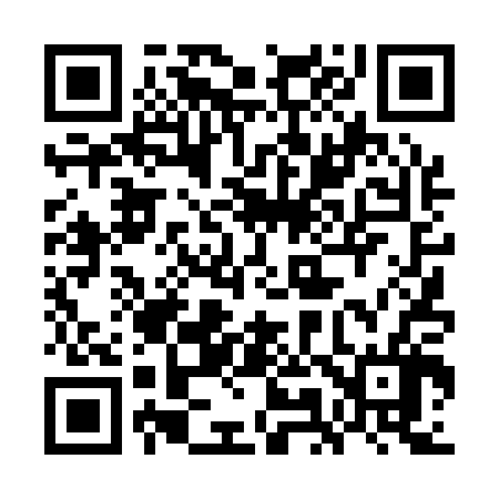 QR code for 7M4106