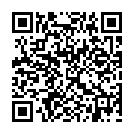 QR code for 7M4120