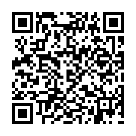 QR code for 7M4146