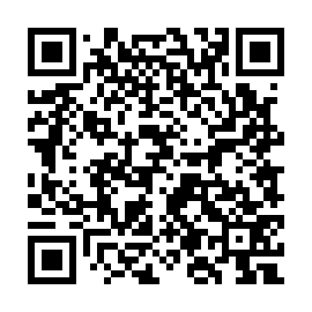 QR code for 7M4173