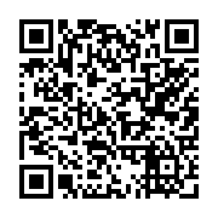 QR code for 7M4225