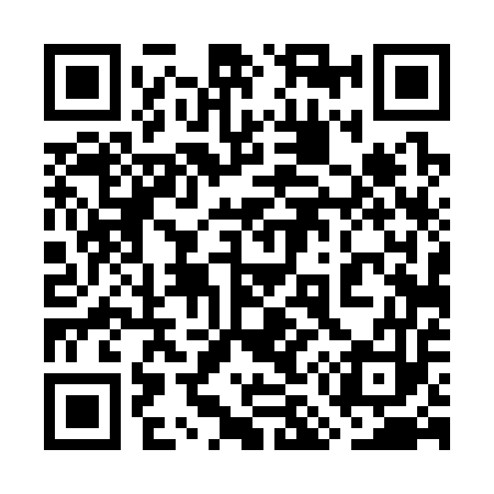 QR code for 7M4353