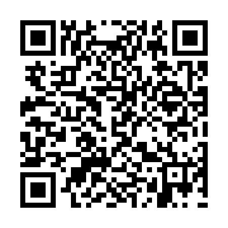 QR code for 7M4366