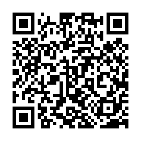 QR code for 7M4410