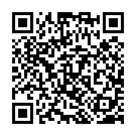 QR code for 7M4599