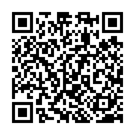 QR code for 7M4621