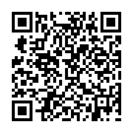QR code for 7M4735