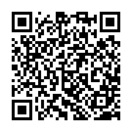 QR code for 7M4782