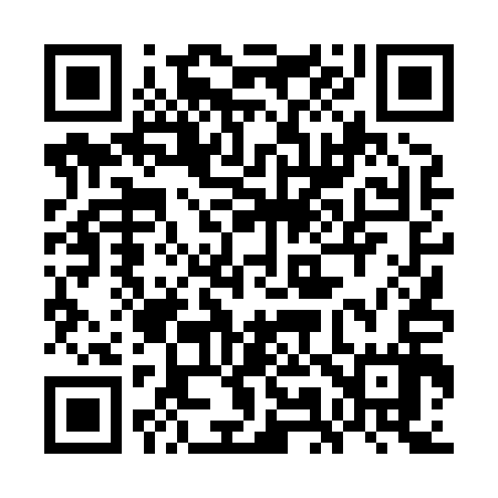 QR code for 7M4817