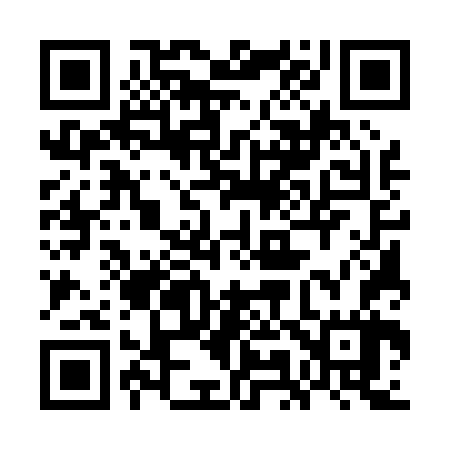 QR code for 7M5067