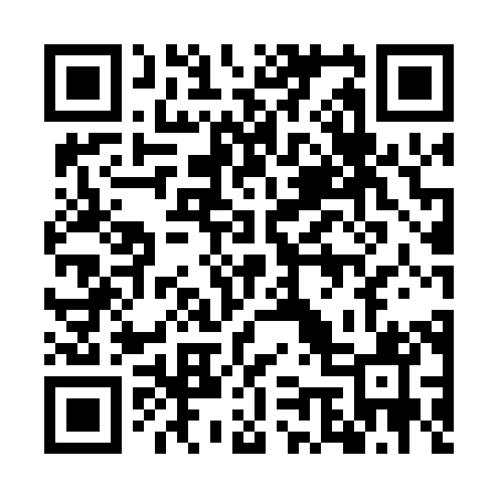 QR code for 7M5081
