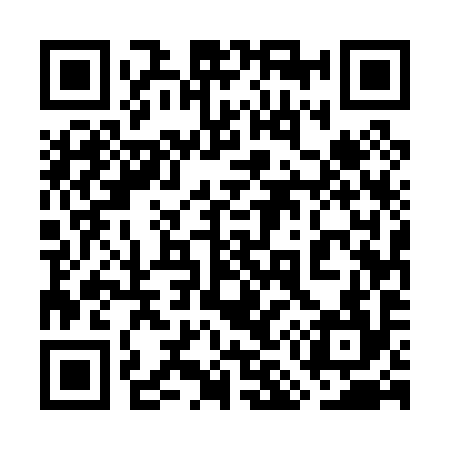 QR code for 7M5094