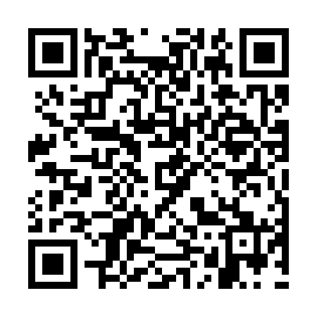 QR code for 7M5361
