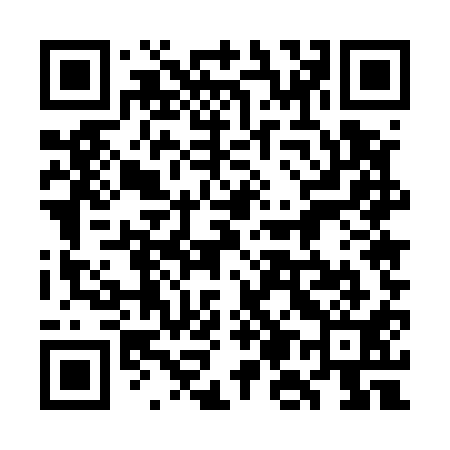 QR code for 7M5511