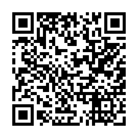 QR code for 7M5627