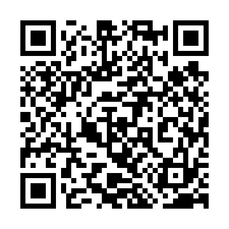 QR code for 7M5633