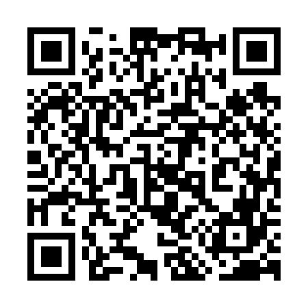 QR code for 7M5666