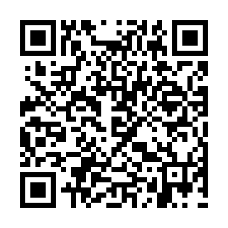 QR code for 7M5674