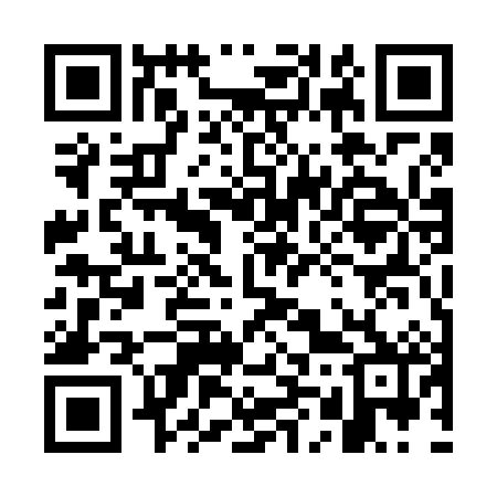 QR code for 7M5682