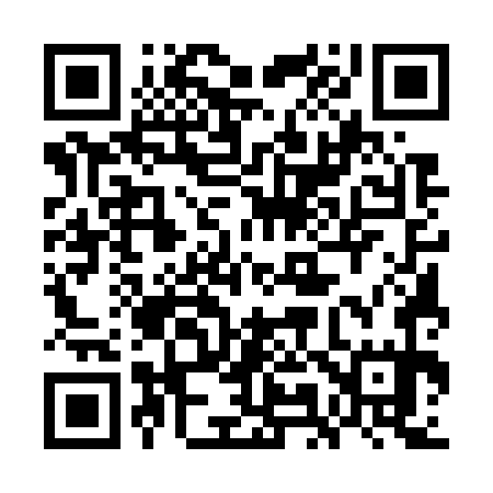 QR code for 7M5775