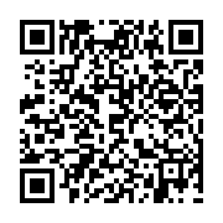 QR code for 7M5787