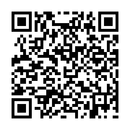 QR code for 7M5794