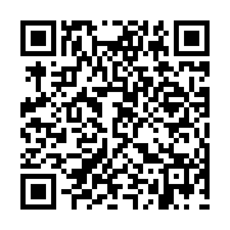 QR code for 7M5843