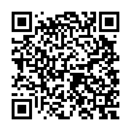 QR code for 7M6051