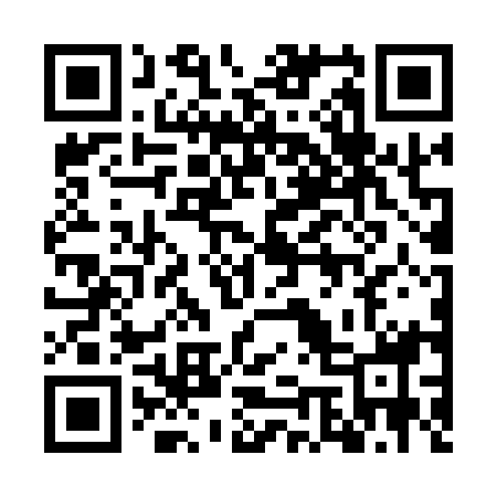 QR code for 7M6118