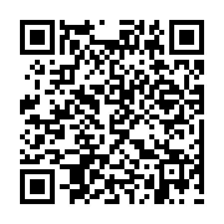 QR code for 7M6263