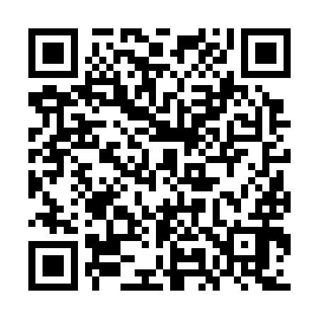 QR code for 7M6392