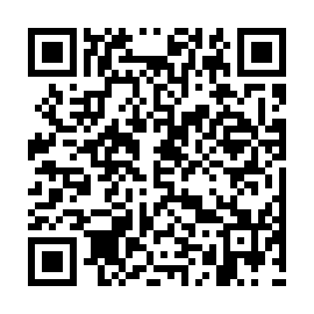 QR code for 7M6551