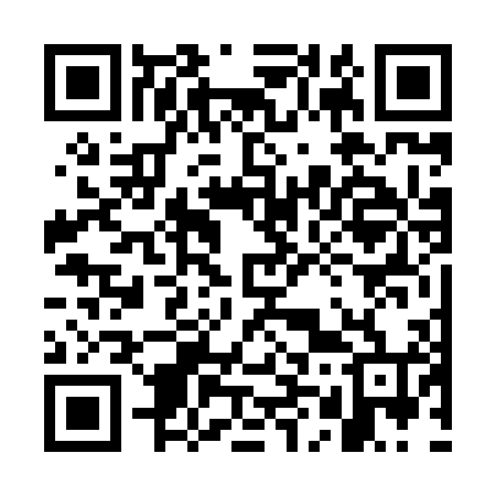 QR code for 7M6804