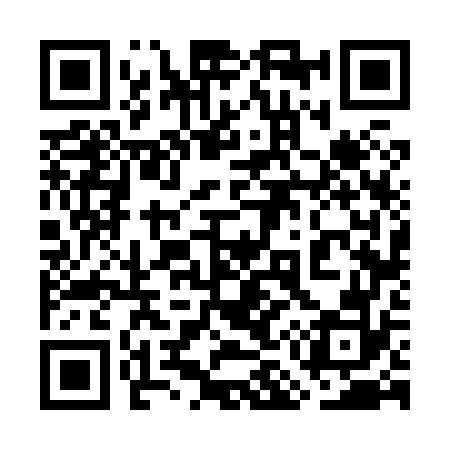 QR code for 7M6872