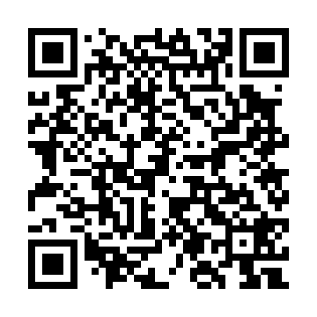 QR code for 7M7028