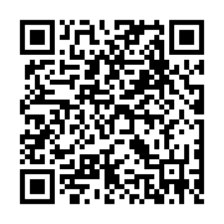QR code for 7M7036
