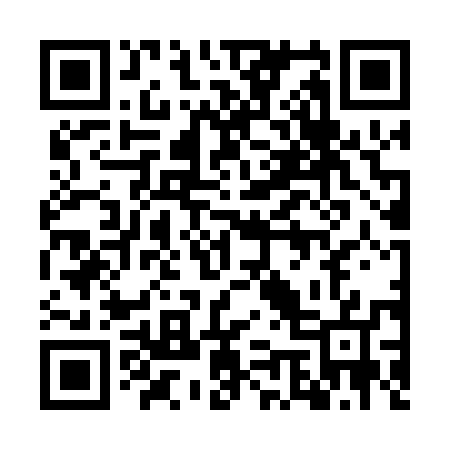 QR code for 7M7057