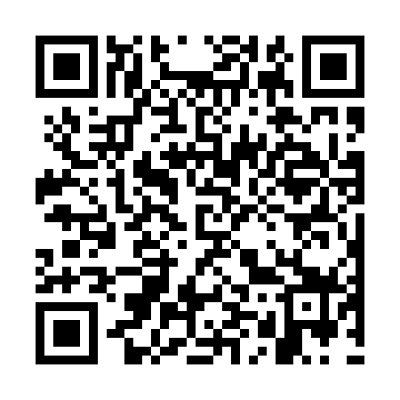 QR code for 7M7079