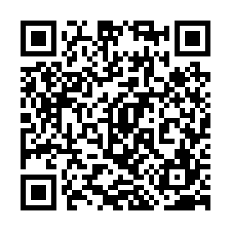 QR code for 7M7226