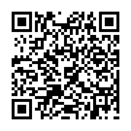 QR code for 7M7253