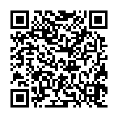 QR code for 7M7367