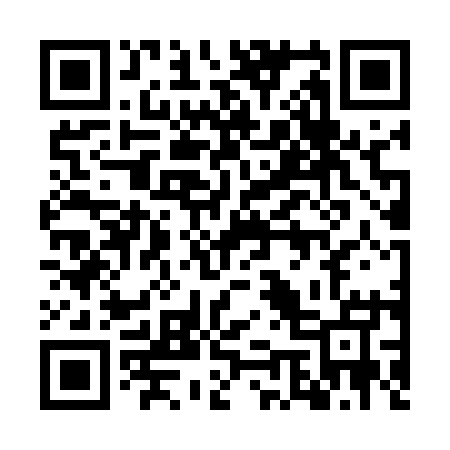 QR code for 7M7515