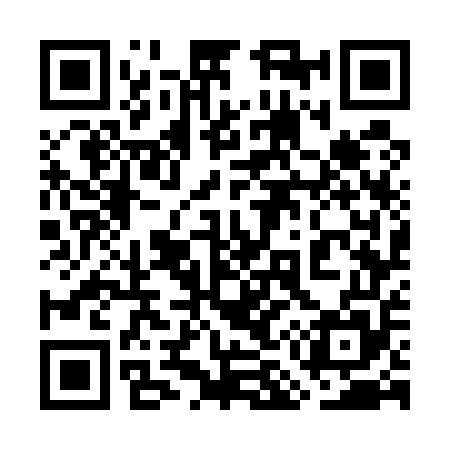 QR code for 7M7555