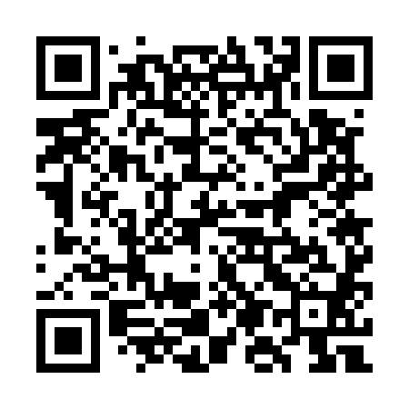 QR code for 7M7580