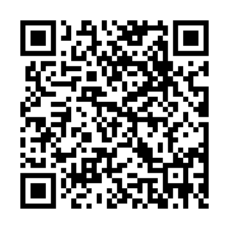 QR code for 7M7590